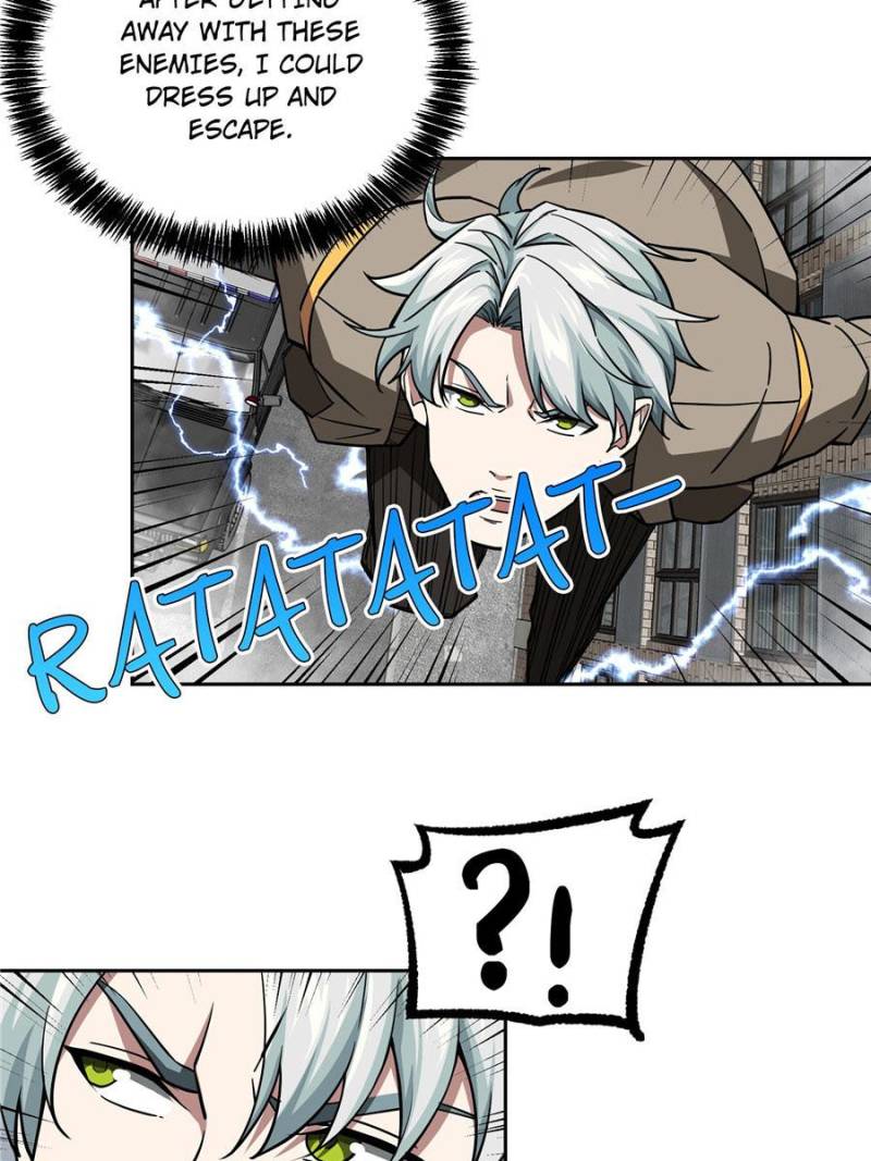 Page 2 of Chapter 117