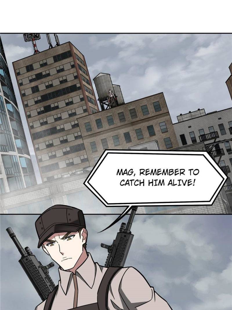 Page 9 of Chapter 117