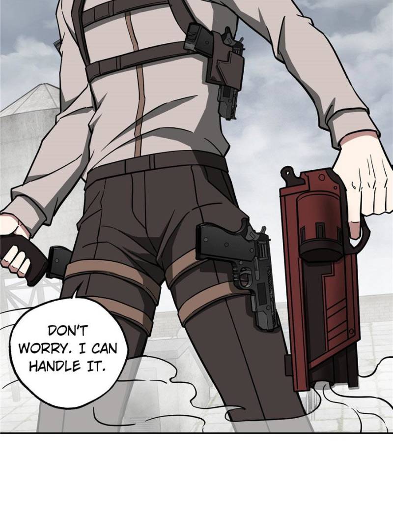 Page 10 of Chapter 117