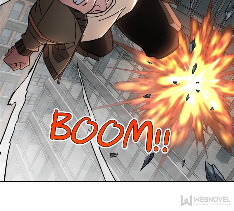 Page 14 of Chapter 117