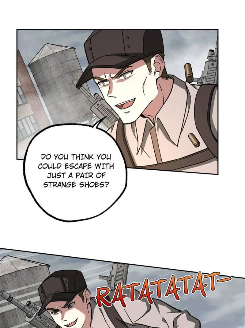 Page 15 of Chapter 117