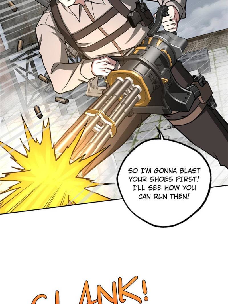 Page 16 of Chapter 117