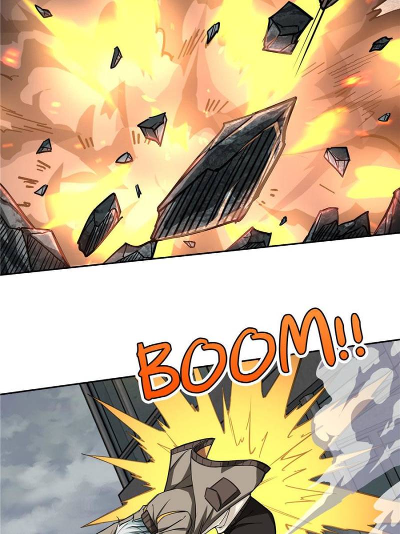 Page 22 of Chapter 117