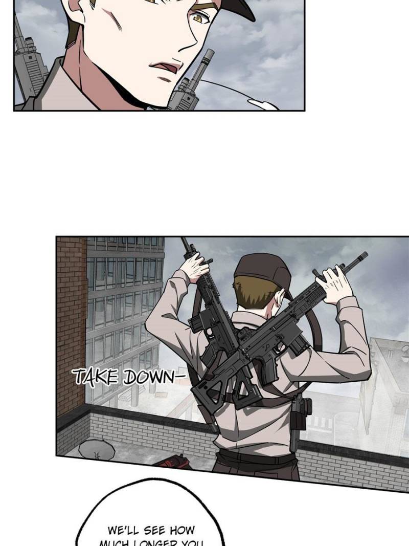 Page 25 of Chapter 117