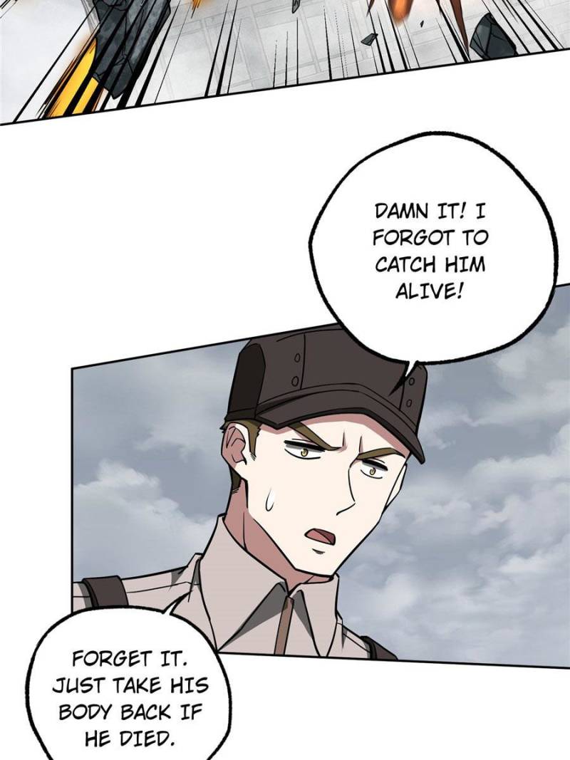 Page 28 of Chapter 117