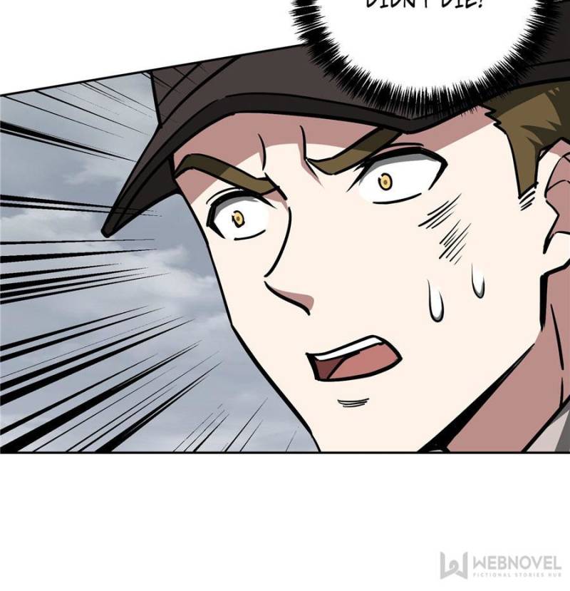 Page 32 of Chapter 117