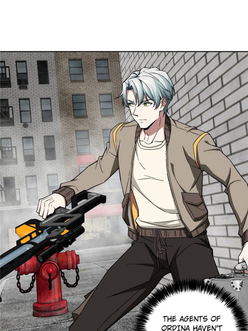 Page 39 of Chapter 117