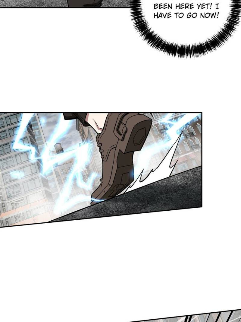 Page 40 of Chapter 117