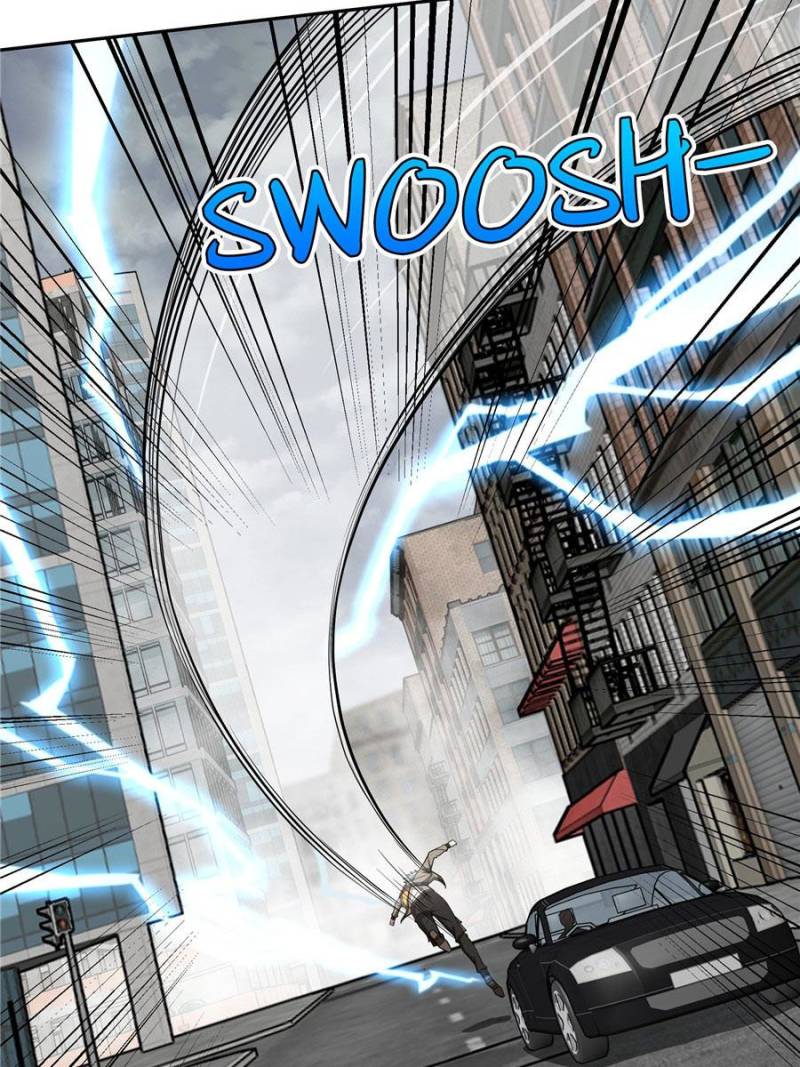 Page 41 of Chapter 117