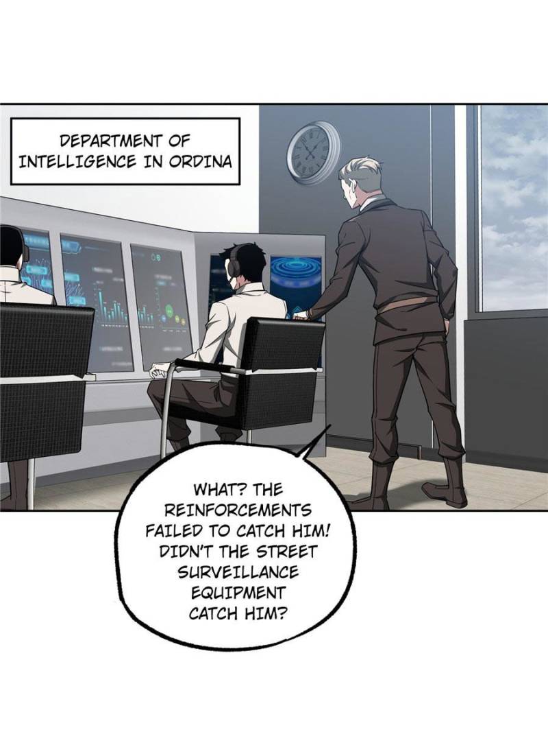 Page 46 of Chapter 117