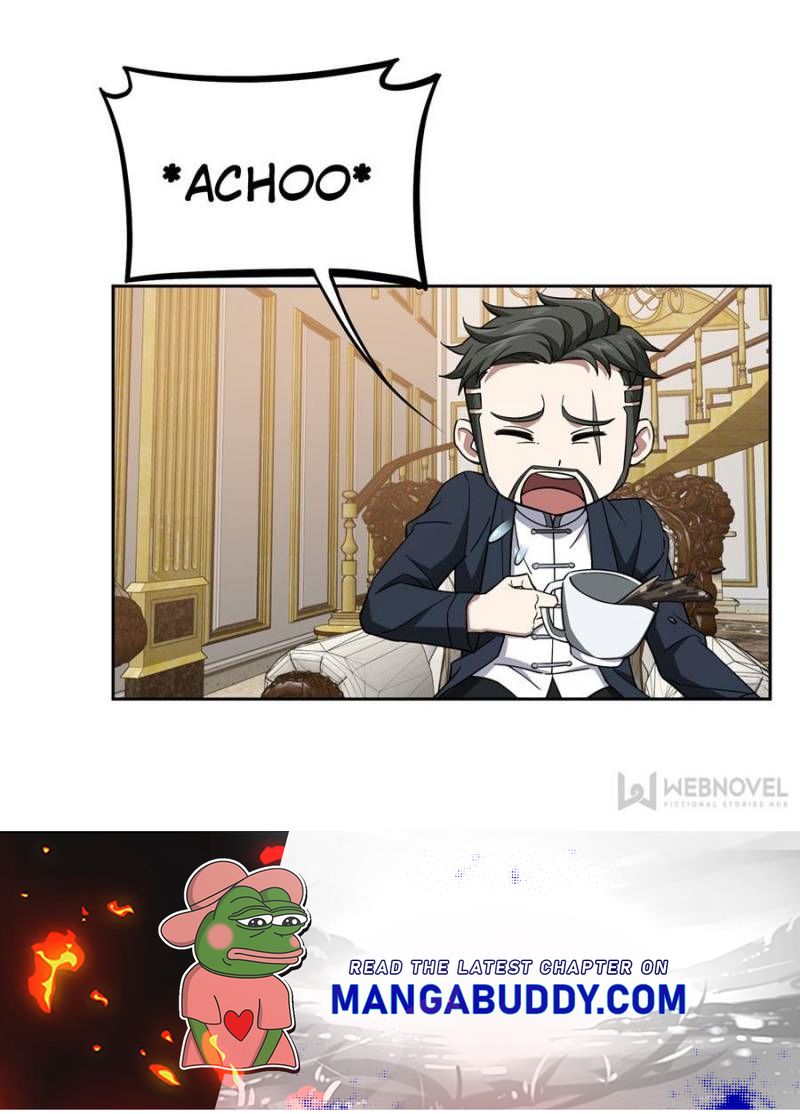 Page 52 of Chapter 117