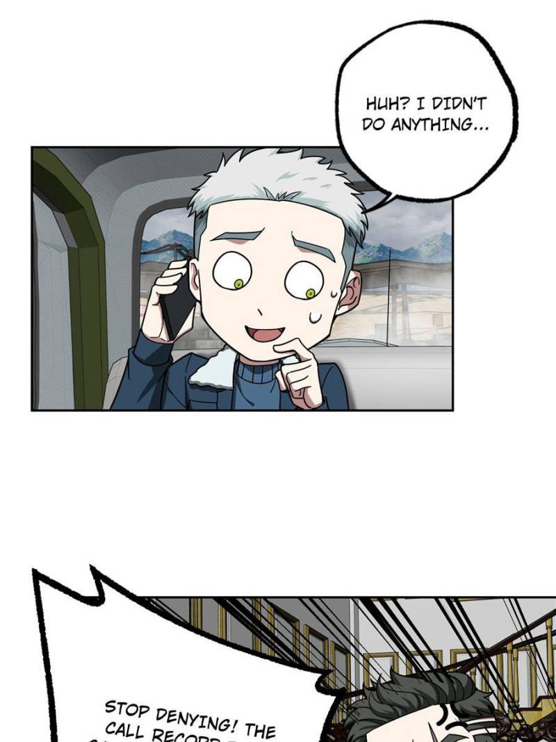 Page 7 of Chapter 118