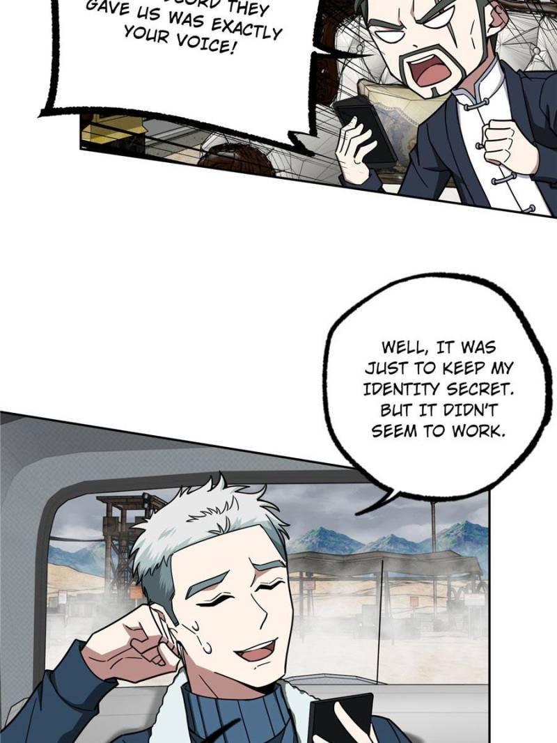 Page 8 of Chapter 118