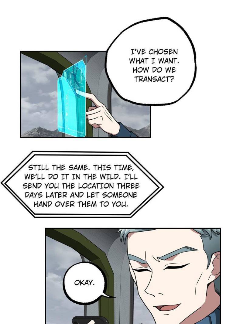 Page 26 of Chapter 118