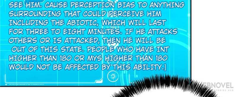 Page 29 of Chapter 118
