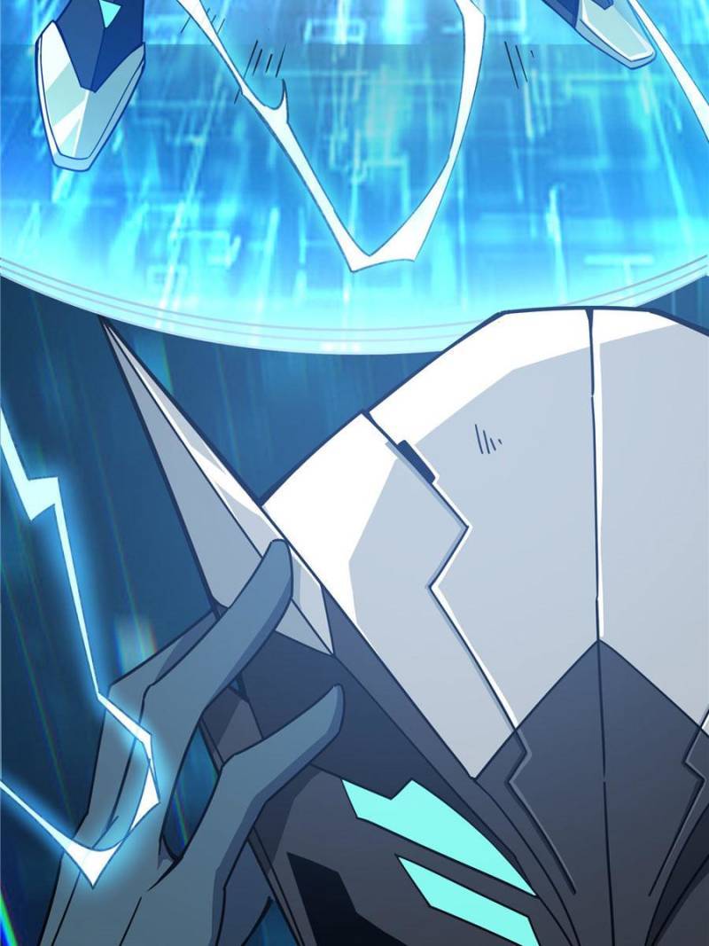 Page 49 of Chapter 118
