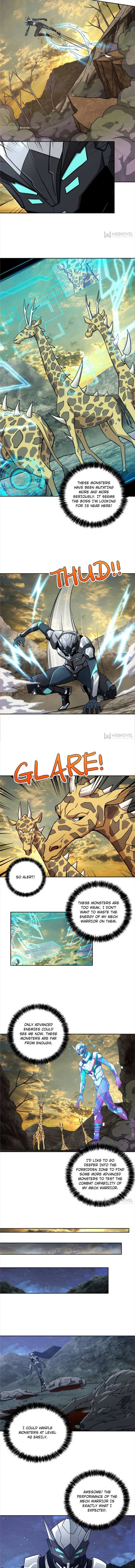 Page 2 of Chapter 119