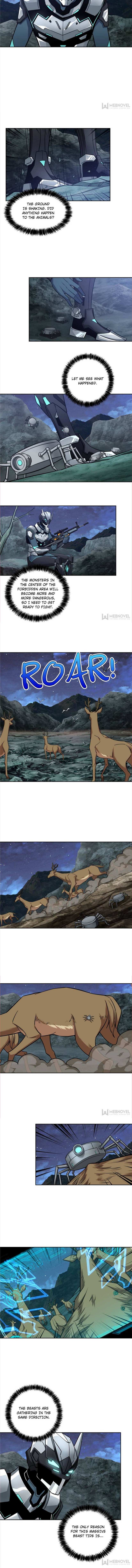 Page 3 of Chapter 119