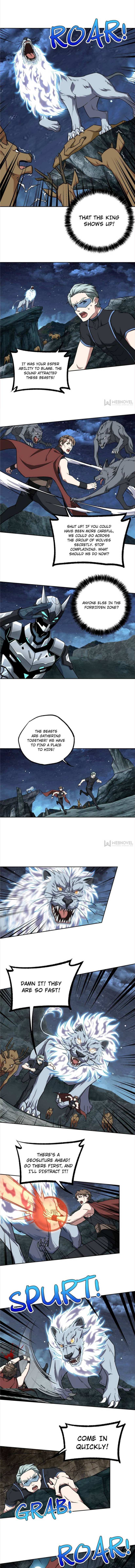 Page 4 of Chapter 119