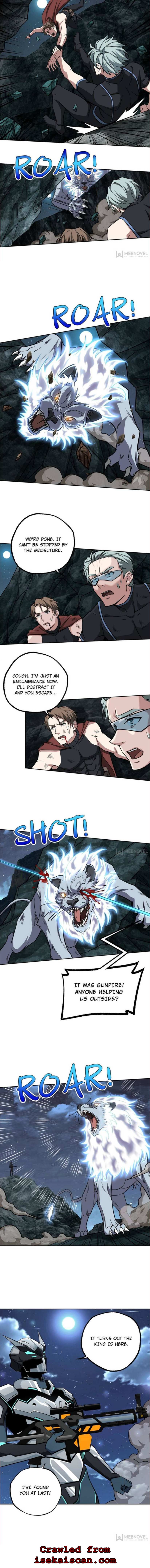 Page 5 of Chapter 119