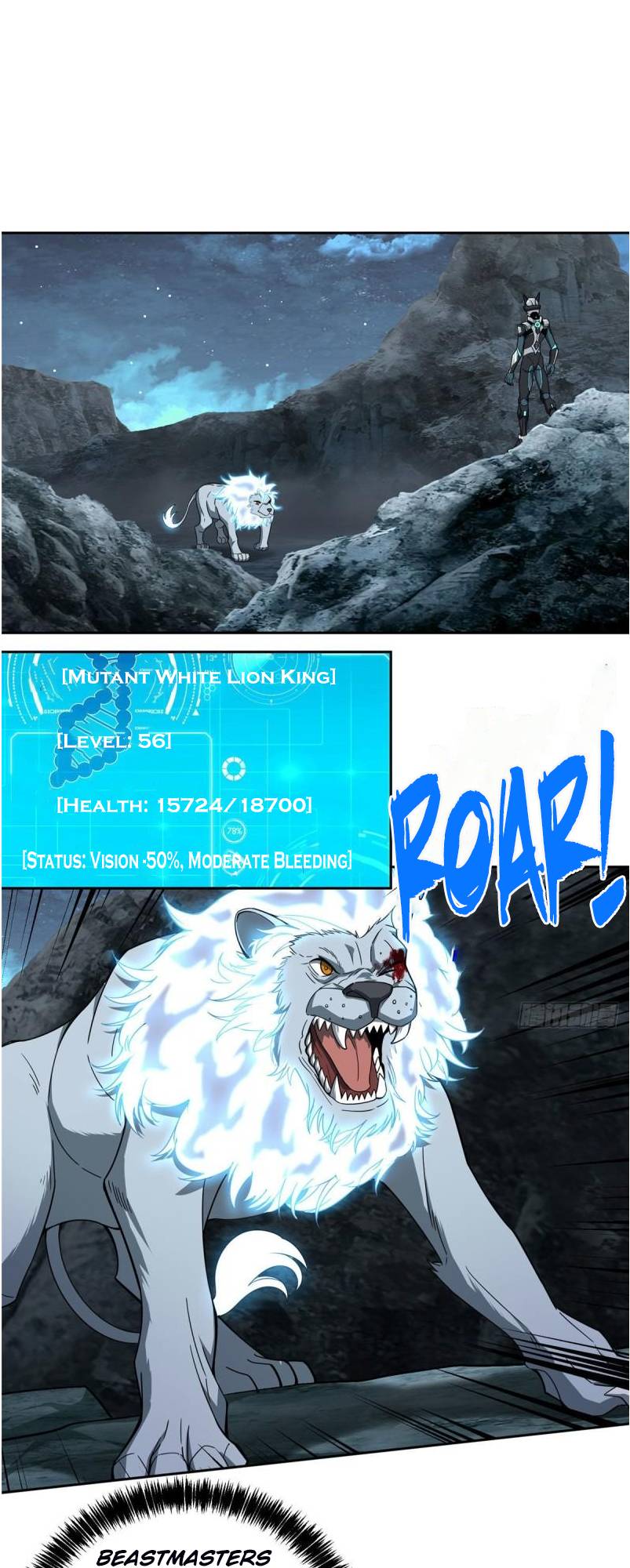 Page 2 of Chapter 120