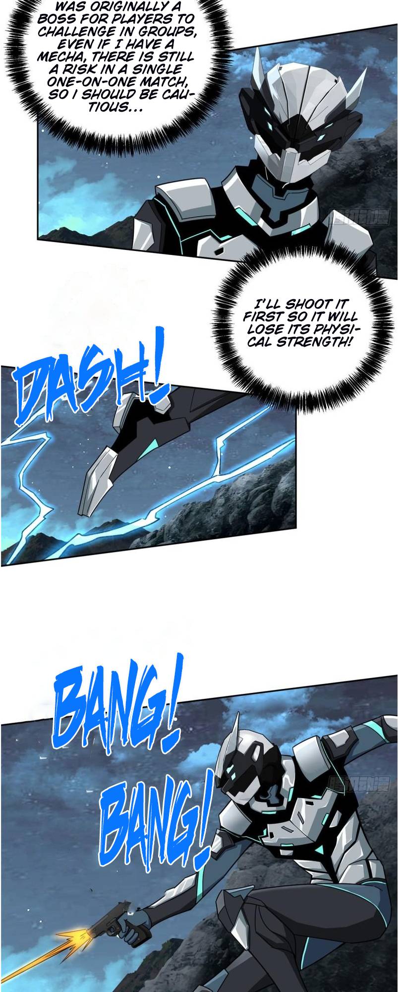 Page 3 of Chapter 120