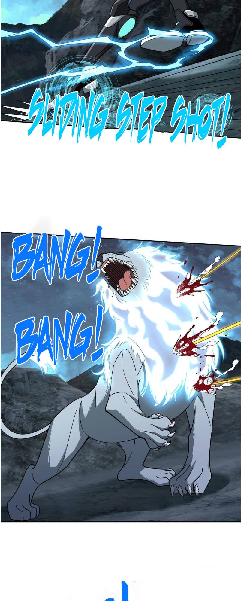 Page 4 of Chapter 120