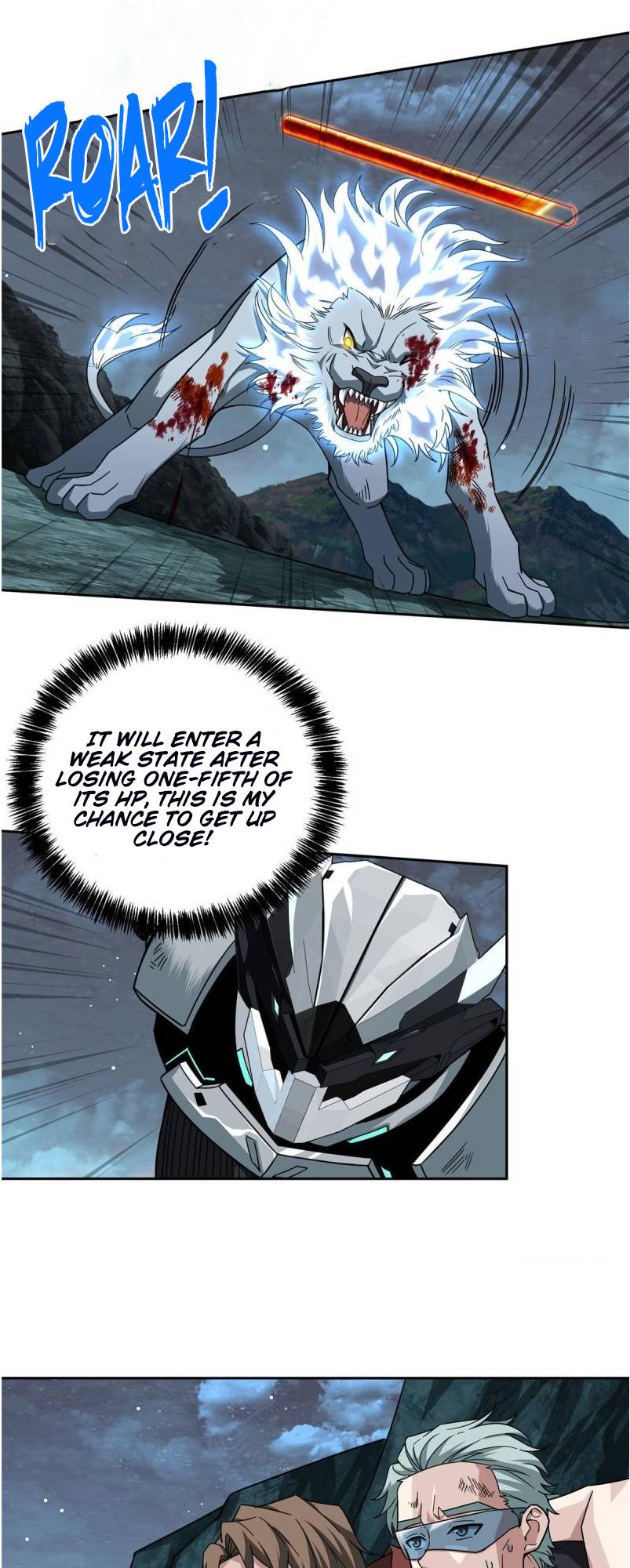 Page 7 of Chapter 120