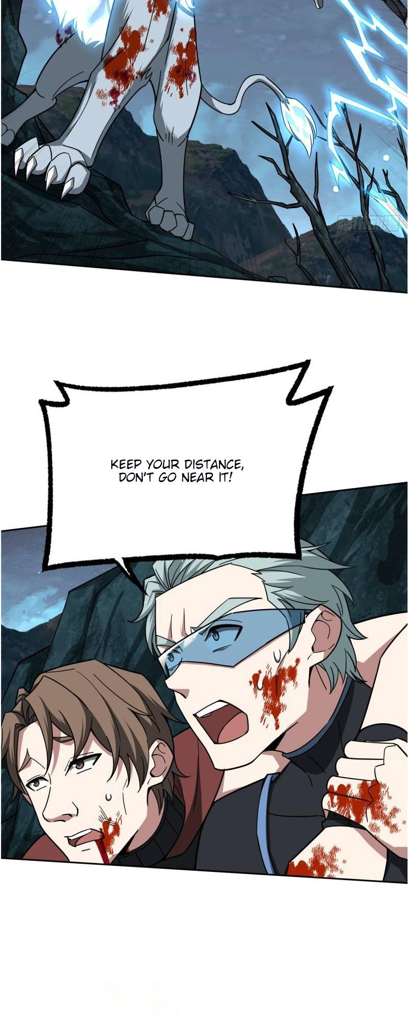 Page 9 of Chapter 120