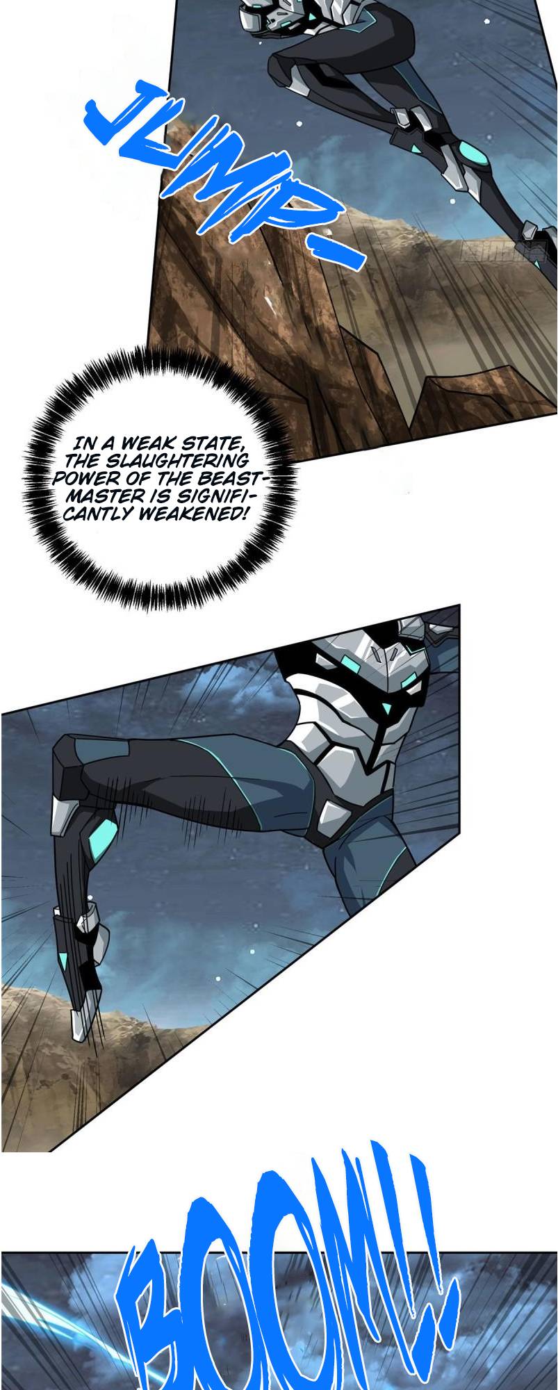 Page 13 of Chapter 120