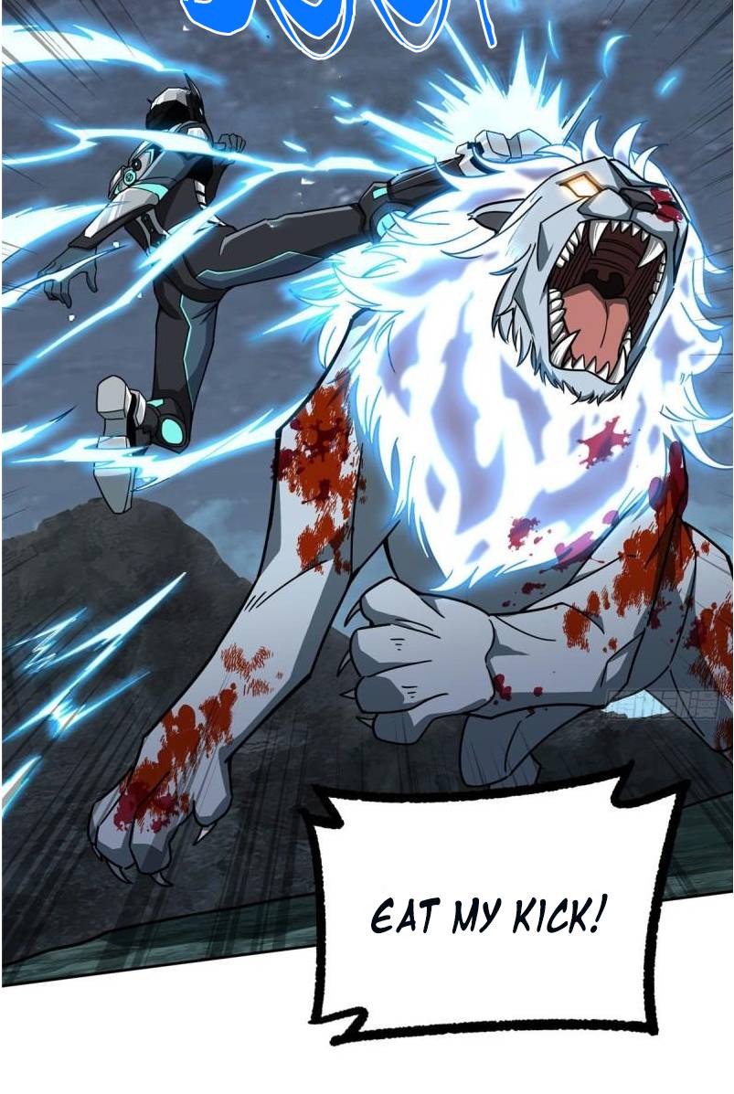 Page 14 of Chapter 120