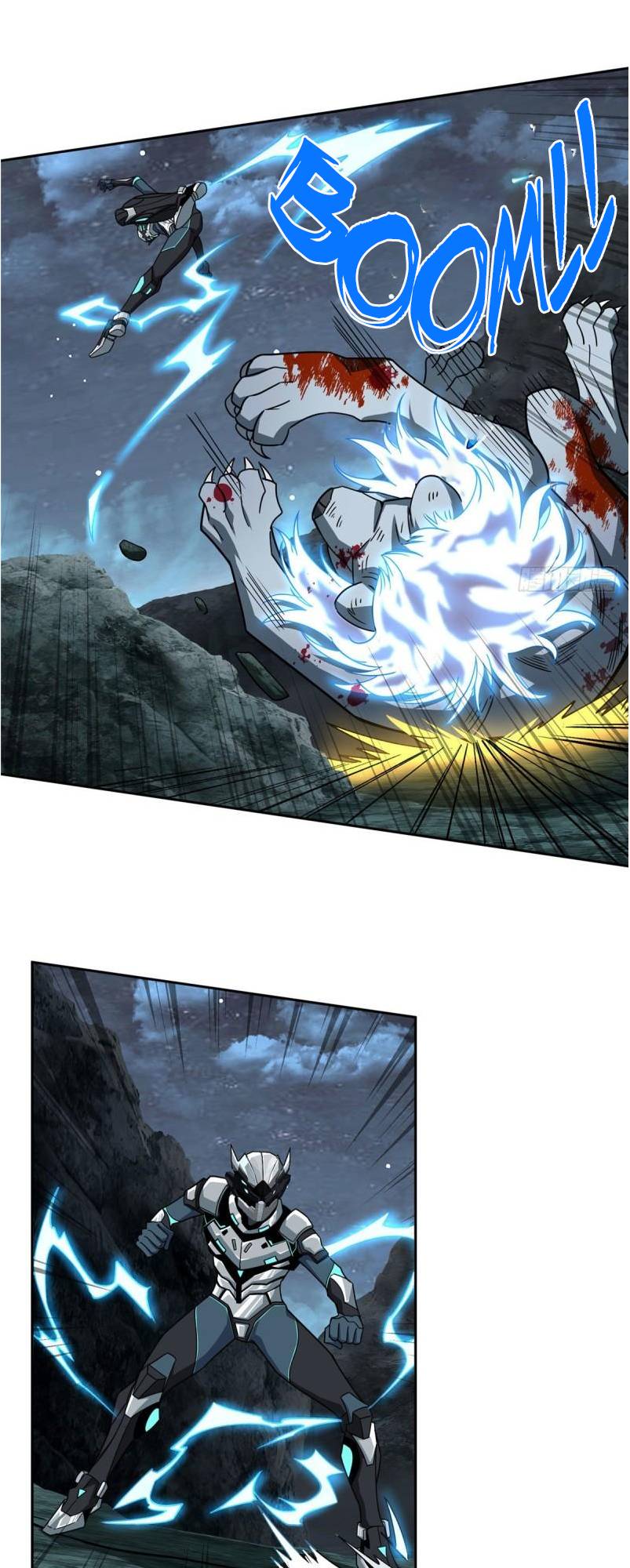 Page 15 of Chapter 120