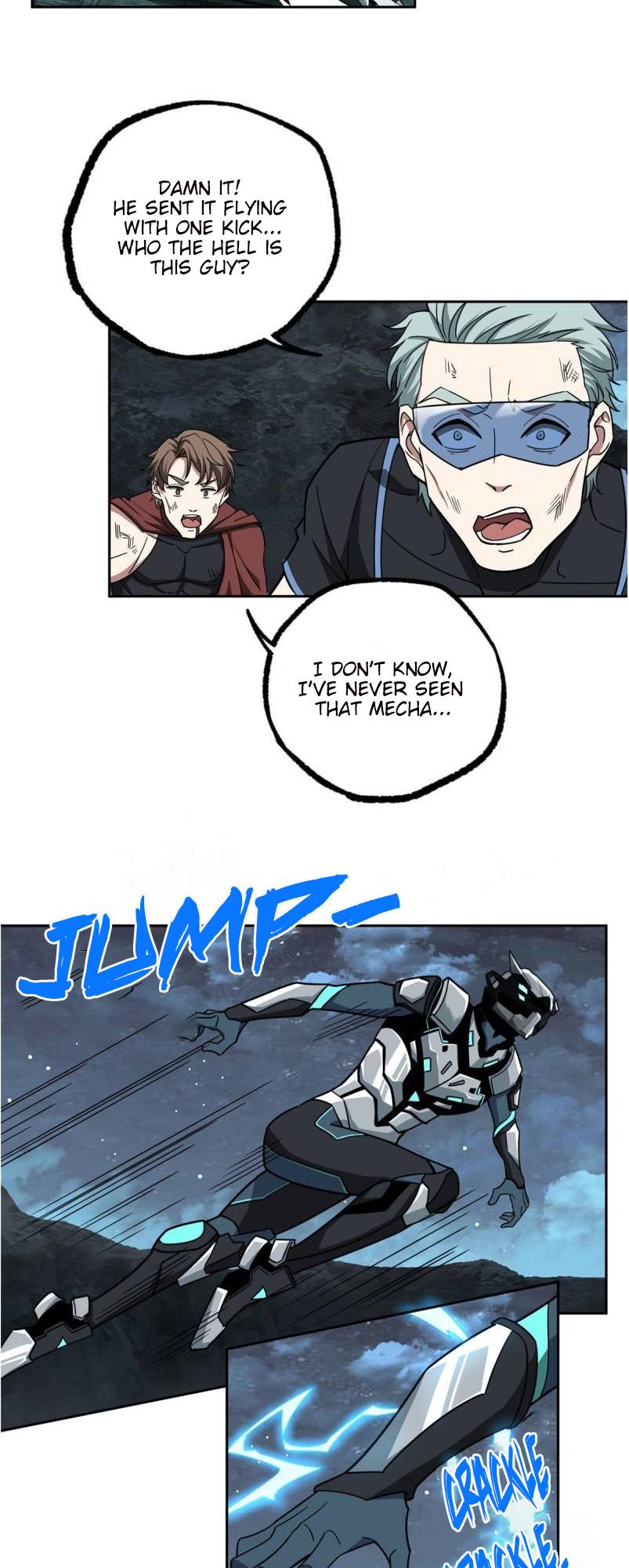Page 16 of Chapter 120