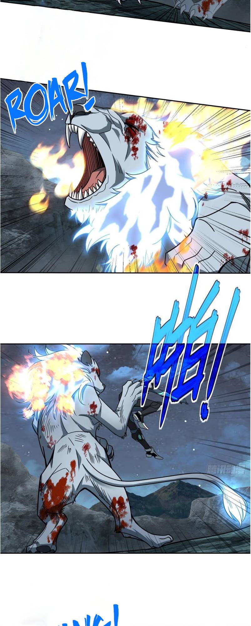 Page 19 of Chapter 120