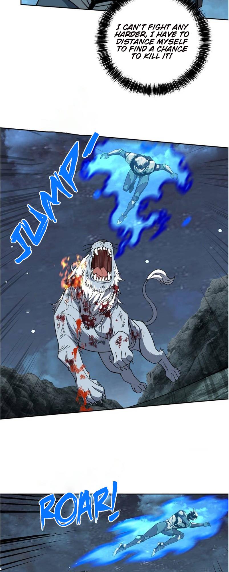Page 22 of Chapter 120