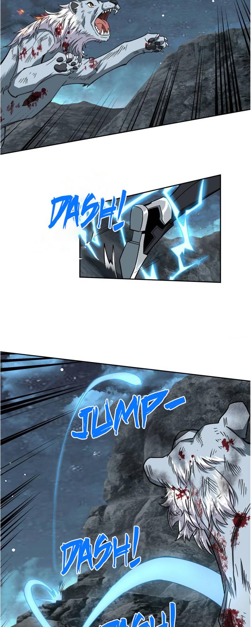 Page 23 of Chapter 120