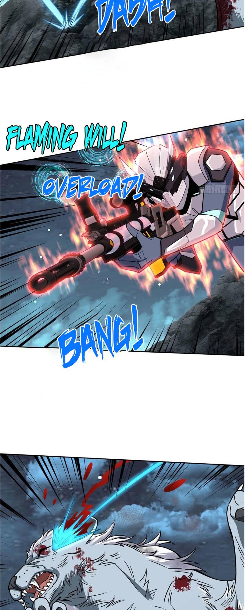 Page 24 of Chapter 120