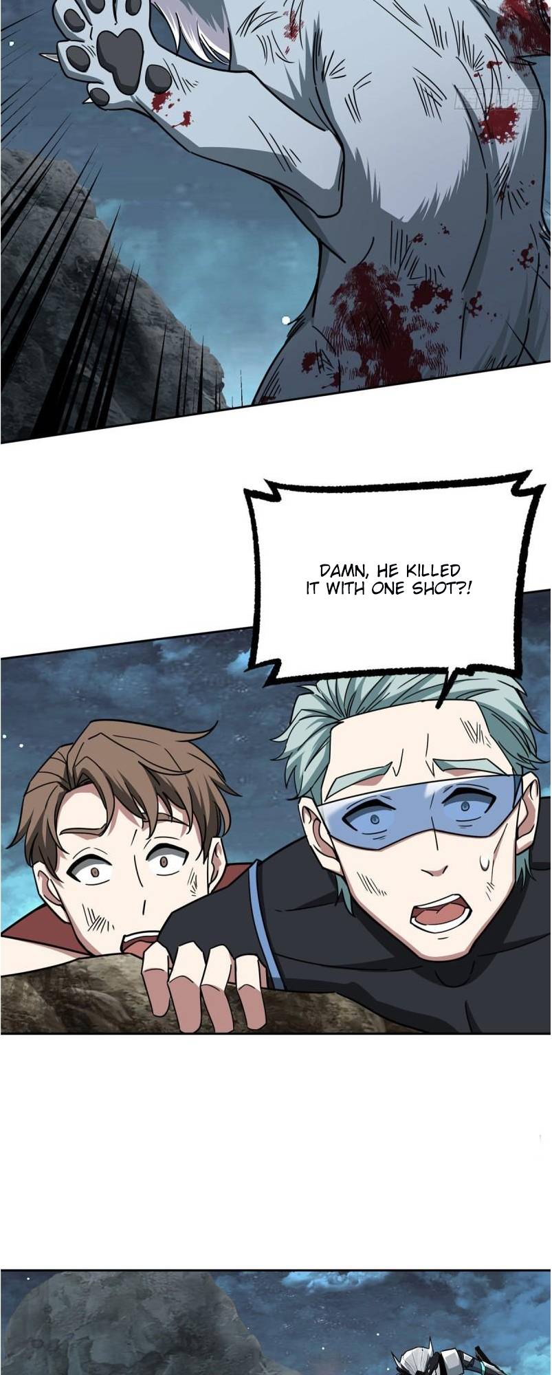 Page 25 of Chapter 120