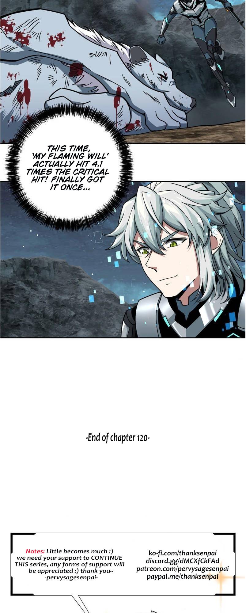 Page 26 of Chapter 120