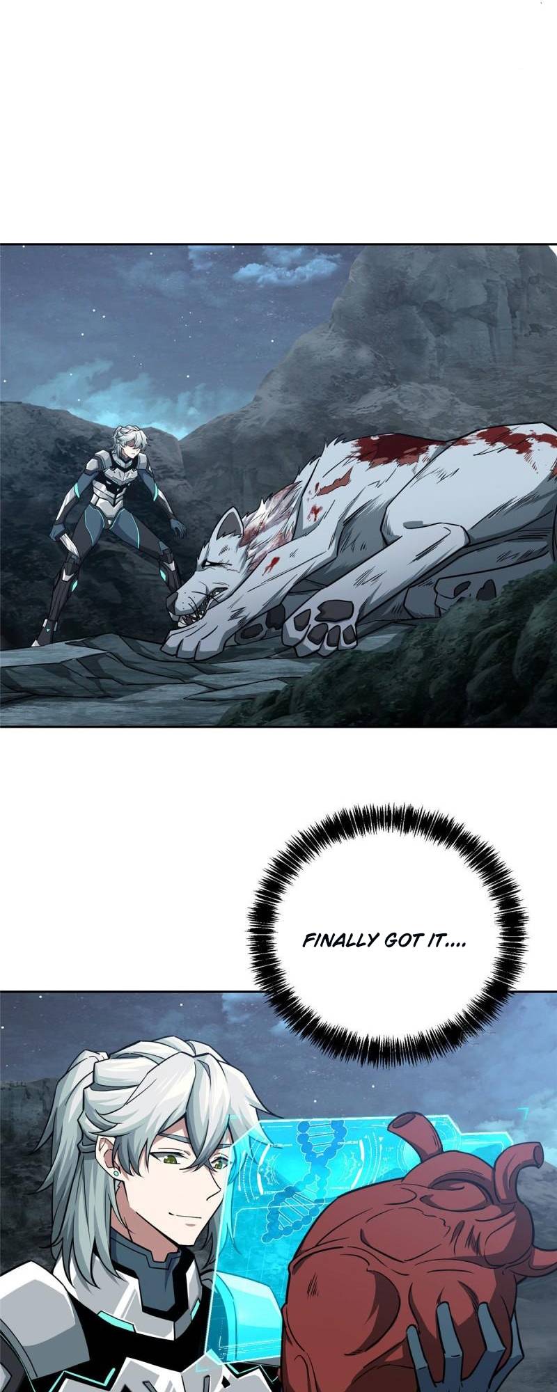 Page 2 of Chapter 121