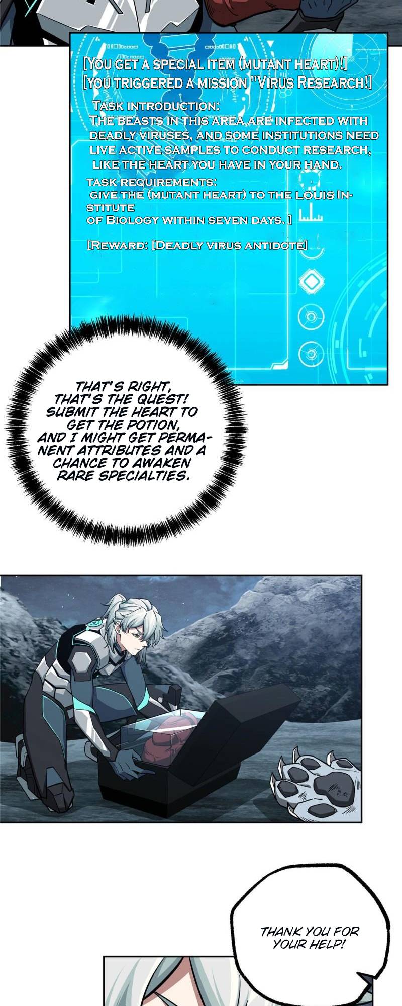 Page 3 of Chapter 121