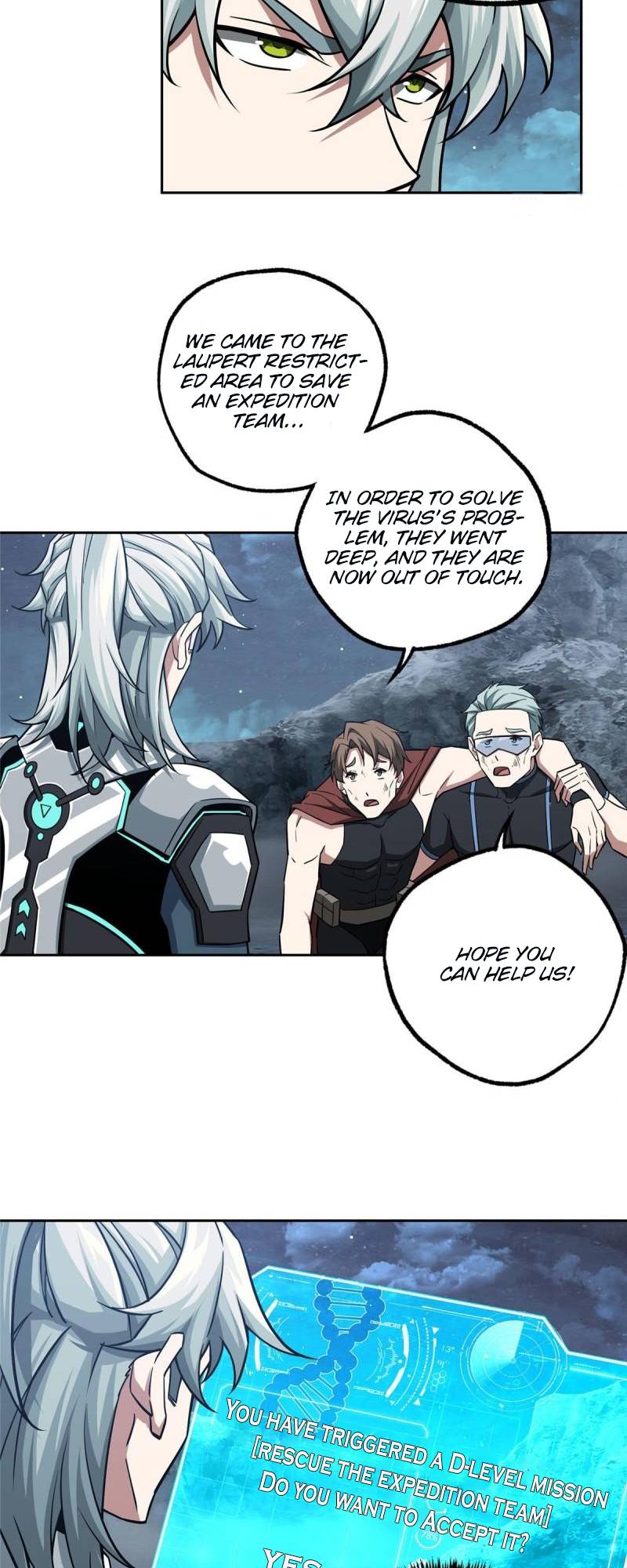 Page 4 of Chapter 121
