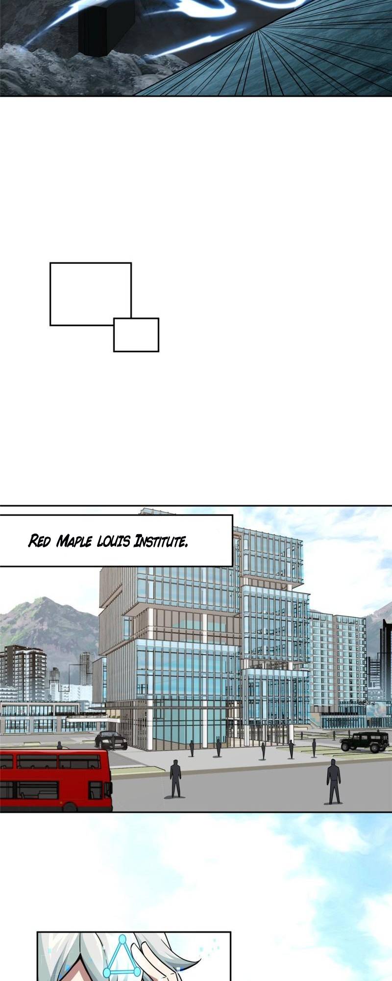 Page 7 of Chapter 121