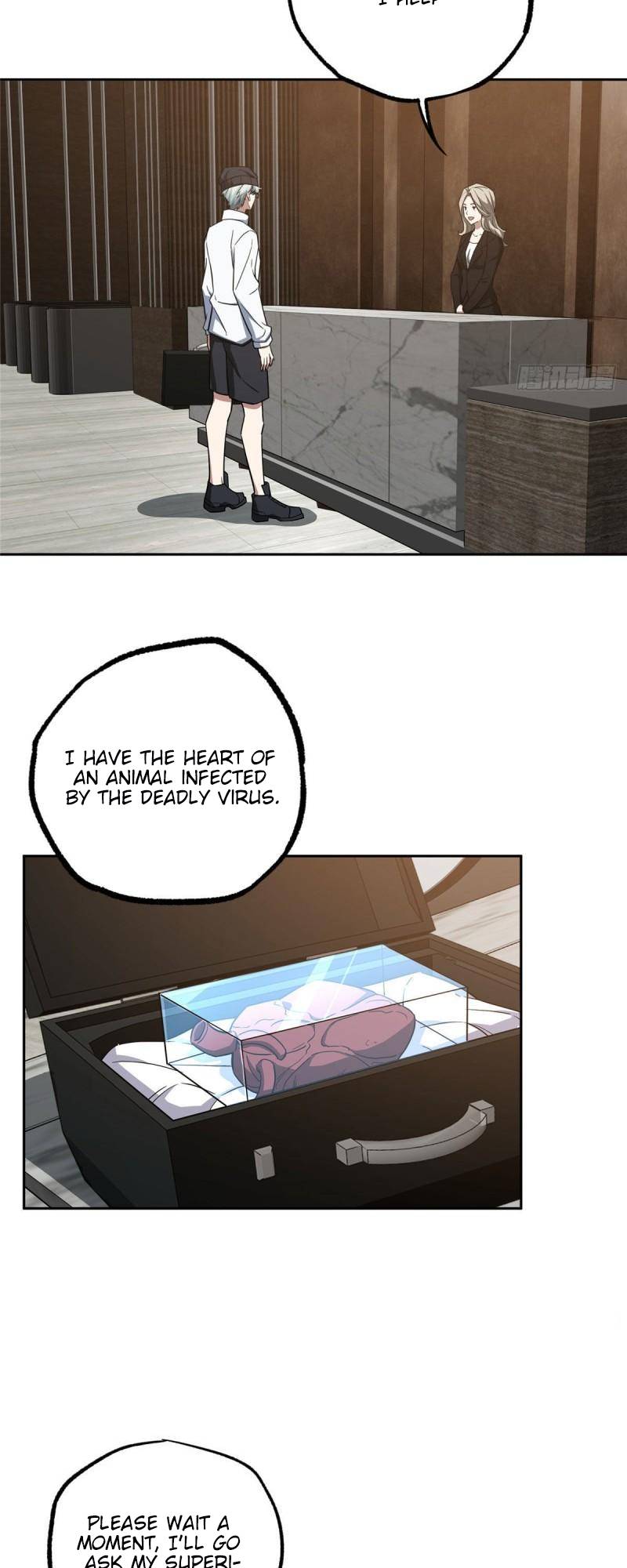 Page 9 of Chapter 121