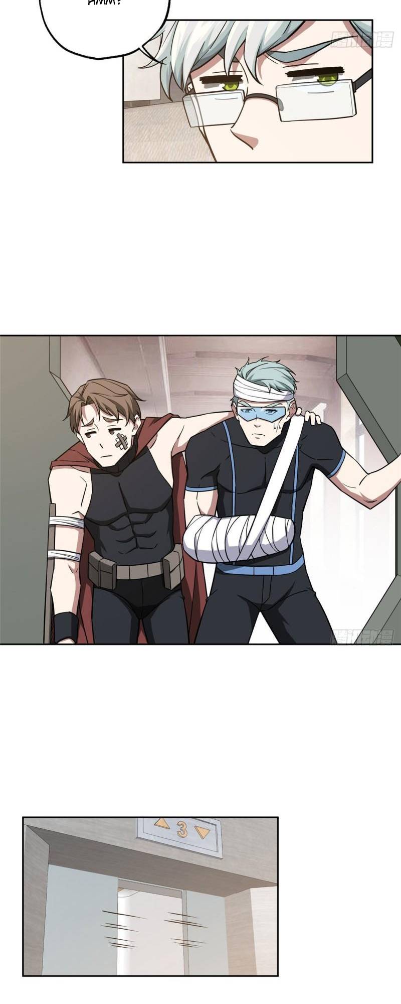 Page 11 of Chapter 121