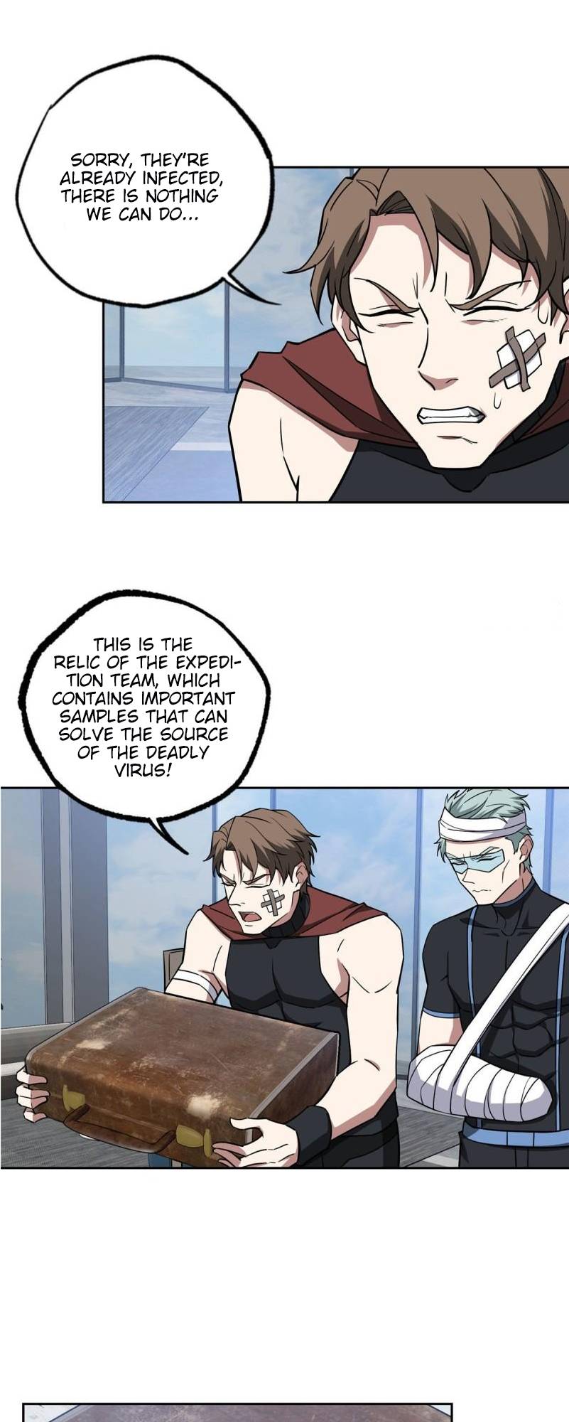 Page 14 of Chapter 121
