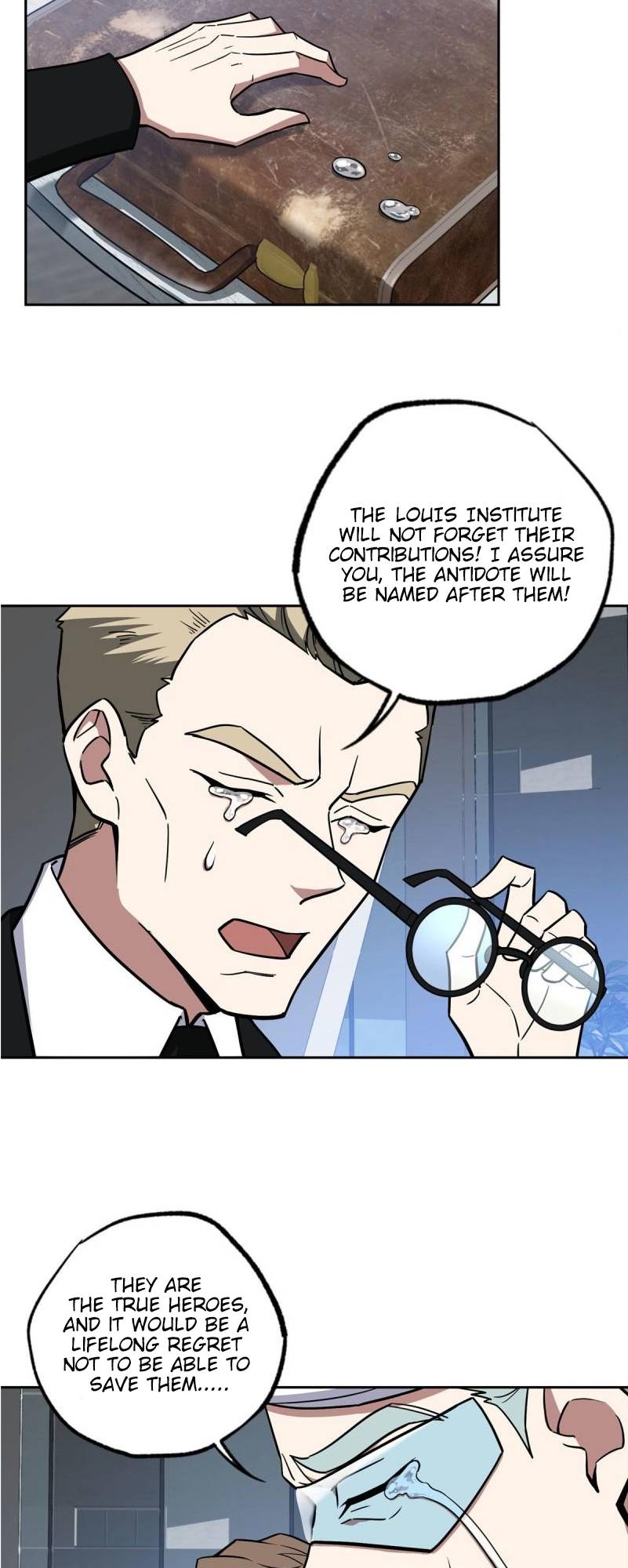 Page 15 of Chapter 121