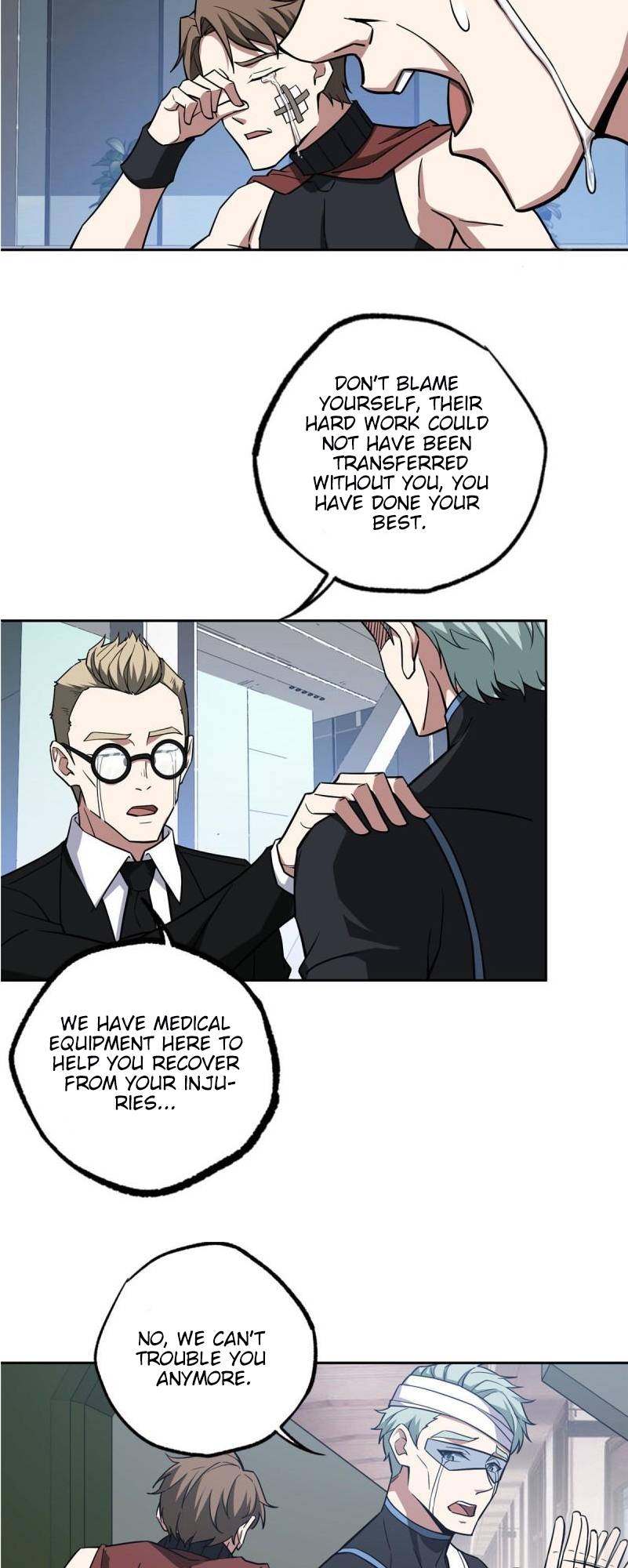 Page 16 of Chapter 121