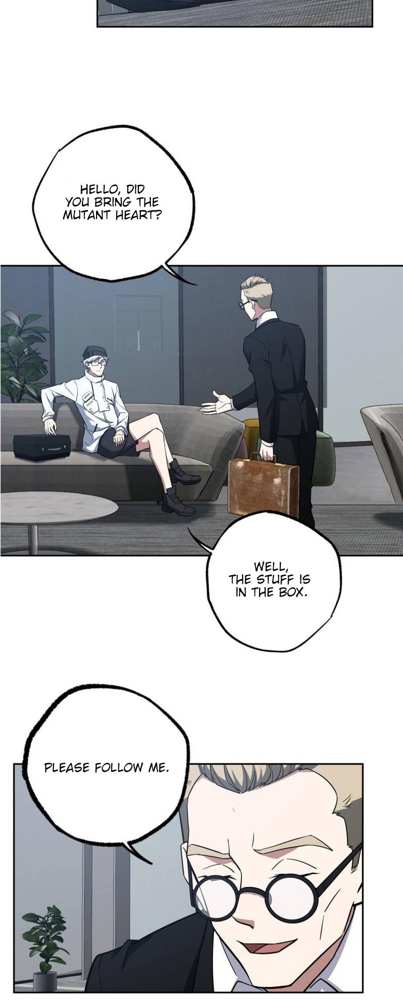 Page 18 of Chapter 121