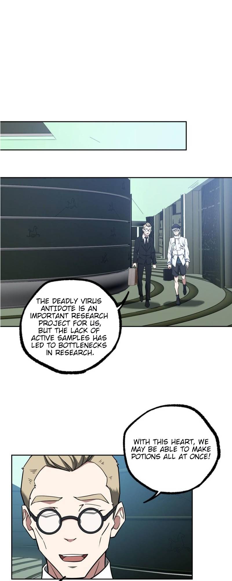 Page 19 of Chapter 121
